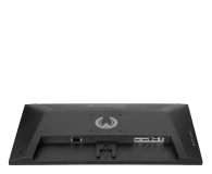 IIYAMA G-Master G2741HSU-B1 Black Hawk - 1370364 - zdjęcie 5